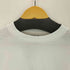 ACE TRUCKS プリントクルーネックS/S Tシャツ メンズ JPN:M