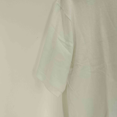 ACE TRUCKS プリントクルーネックS/S Tシャツ メンズ JPN:M