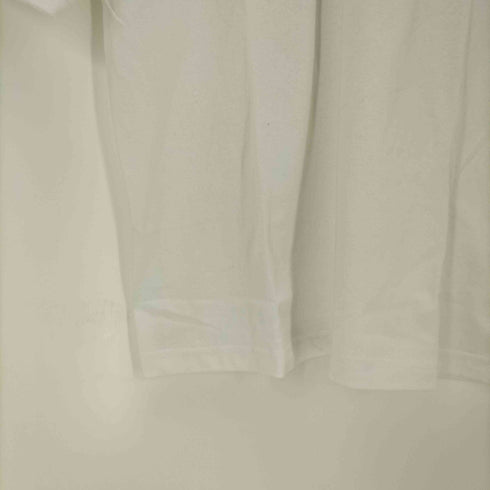 ACE TRUCKS プリントクルーネックS/S Tシャツ メンズ JPN:M