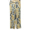 ロクビューティーアンドユースユナイテッドアローズ 6 BEAUTY & YOUTH UNITED ARROWS 21AW LINE PANTS レディース JPN:36