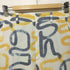 ロクビューティーアンドユースユナイテッドアローズ 6 BEAUTY & YOUTH UNITED ARROWS 21AW LINE PANTS レディース JPN:36