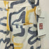 ロクビューティーアンドユースユナイテッドアローズ 6 BEAUTY & YOUTH UNITED ARROWS 21AW LINE PANTS レディース JPN:36