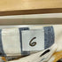 ロクビューティーアンドユースユナイテッドアローズ 6 BEAUTY & YOUTH UNITED ARROWS 21AW LINE PANTS レディース JPN:36