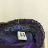 ウンガロ ungaro FEVER イタリア製 シルク花柄レースキャミソールワンピース レディース 44
