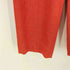 ロクビューティーアンドユースユナイテッドアローズ 6 BEAUTY & YOUTH UNITED ARROWS 22SS OXFORD TUCK PANTS レディース JPN:36