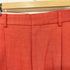 ロクビューティーアンドユースユナイテッドアローズ 6 BEAUTY & YOUTH UNITED ARROWS 22SS OXFORD TUCK PANTS レディース JPN:36