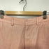 ロクビューティーアンドユースユナイテッドアローズ 6 BEAUTY & YOUTH UNITED ARROWS 22SS HEMP PANTS レディース JPN:36