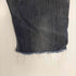 リーバイス Levis 503 クロップドデニムパンツ メンズ 31