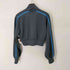 メゾンスペシャル MAISON SPECIAL Double Line Jersey Jacket レディース FREE