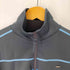 メゾンスペシャル MAISON SPECIAL Double Line Jersey Jacket レディース FREE