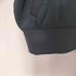 メゾンスペシャル MAISON SPECIAL Double Line Jersey Jacket レディース FREE