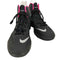 ナイキ NIKE ZOOM HYPERFUSE 2013 メンズ 30.5