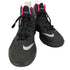 ナイキ NIKE ZOOM HYPERFUSE 2013 メンズ 30.5