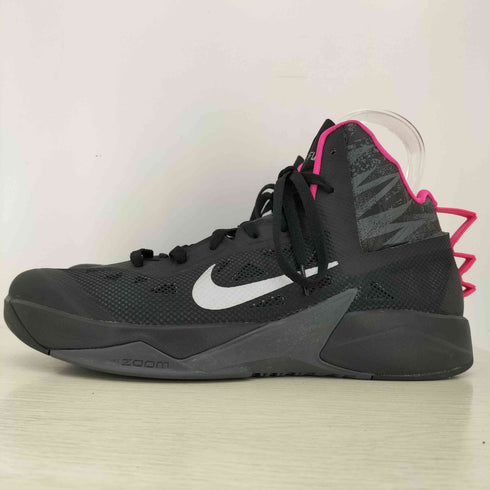 ナイキ NIKE ZOOM HYPERFUSE 2013 メンズ 30.5