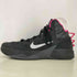 ナイキ NIKE ZOOM HYPERFUSE 2013 メンズ 30.5