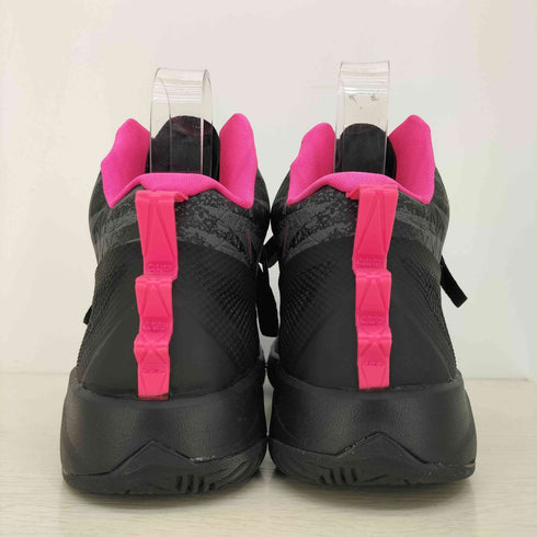 ナイキ NIKE ZOOM HYPERFUSE 2013 メンズ 30.5