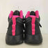 ナイキ NIKE ZOOM HYPERFUSE 2013 メンズ 30.5