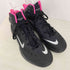 ナイキ NIKE ZOOM HYPERFUSE 2013 メンズ 30.5