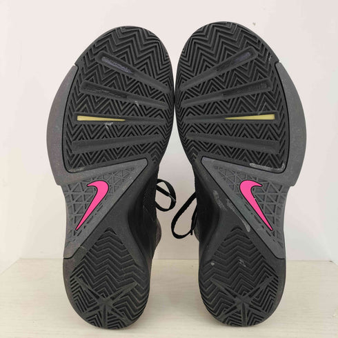 ナイキ NIKE ZOOM HYPERFUSE 2013 メンズ 30.5