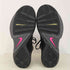 ナイキ NIKE ZOOM HYPERFUSE 2013 メンズ 30.5