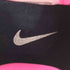 ナイキ NIKE ZOOM HYPERFUSE 2013 メンズ 30.5