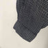 ジェイクルー J.CREW リネン100 ボタンダウンシャツ メンズ import:L