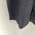 ジェイクルー J.CREW リネン100 ボタンダウンシャツ メンズ import:L
