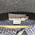 ジェイクルー J.CREW リネン100 ボタンダウンシャツ メンズ import:L