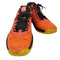 アディダス adidas Crazy Quick 2 Low Jeremy Lin PE JLIN17 Basketball Shoes メンズ JPN:29.5