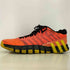 アディダス adidas Crazy Quick 2 Low Jeremy Lin PE JLIN17 Basketball Shoes メンズ JPN:29.5