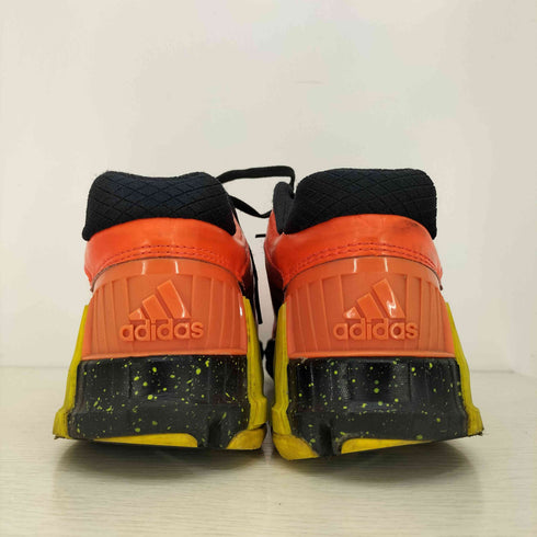 アディダス adidas Crazy Quick 2 Low Jeremy Lin PE JLIN17 Basketball Shoes メンズ JPN:29.5