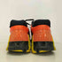 アディダス adidas Crazy Quick 2 Low Jeremy Lin PE JLIN17 Basketball Shoes メンズ JPN:29.5