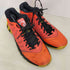 アディダス adidas Crazy Quick 2 Low Jeremy Lin PE JLIN17 Basketball Shoes メンズ JPN:29.5