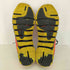 アディダス adidas Crazy Quick 2 Low Jeremy Lin PE JLIN17 Basketball Shoes メンズ JPN:29.5