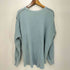 ロクビューティーアンドユースユナイテッドアローズ 6 BEAUTY & YOUTH UNITED ARROWS 22AW THERMAL COLOR STITCH LONG SLEEVE レディース