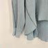 ロクビューティーアンドユースユナイテッドアローズ 6 BEAUTY & YOUTH UNITED ARROWS 22AW THERMAL COLOR STITCH LONG SLEEVE レディース