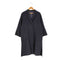 スローブイエナ SLOBE IENA HAMILTON WOOL ダブルフェイスウールチェスターコート レディース FREE