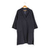 スローブイエナ SLOBE IENA HAMILTON WOOL ダブルフェイスウールチェスターコート レディース FREE