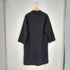 スローブイエナ SLOBE IENA HAMILTON WOOL ダブルフェイスウールチェスターコート レディース FREE