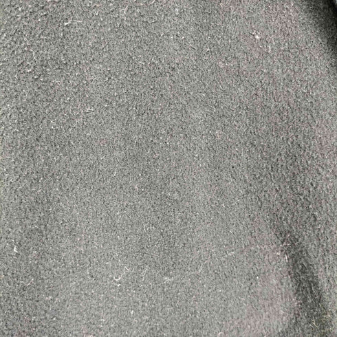 スローブイエナ SLOBE IENA HAMILTON WOOL ダブルフェイスウールチェスターコート レディース FREE