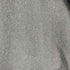 スローブイエナ SLOBE IENA HAMILTON WOOL ダブルフェイスウールチェスターコート レディース FREE