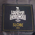 スローブイエナ SLOBE IENA HAMILTON WOOL ダブルフェイスウールチェスターコート レディース FREE