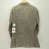 カルバンクラインジーンズ Calvin Klein Jeans コーデュロイ テーラード ジャケット メンズ import:M