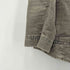カルバンクラインジーンズ Calvin Klein Jeans コーデュロイ テーラード ジャケット メンズ import:M