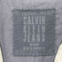 カルバンクラインジーンズ Calvin Klein Jeans コーデュロイ テーラード ジャケット メンズ import:M