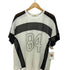 レイビームス Ray BEAMS 25SS メッシュ ナンバーロゴ ビッグ Tシャツ レディース