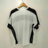 レイビームス Ray BEAMS 25SS メッシュ ナンバーロゴ ビッグ Tシャツ レディース
