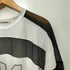 レイビームス Ray BEAMS 25SS メッシュ ナンバーロゴ ビッグ Tシャツ レディース