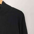 ポールスミス Paul Smith ジップアップ ドライバーズ ニット メンズ import:L