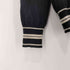 ポールスミス Paul Smith ジップアップ ドライバーズ ニット メンズ import:L